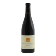 Domaine d’Ardhuy - Savigny-lès-Beaune Premier Cru Aux Clous - 0.75L - 2022