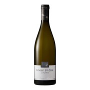 Domaine Danjean-Berthoux - Givry Premier Cru La Plante Blanc - 0.75L - 2024