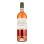Domaine de la Baume - La Grande Olivette Syrah Rosé - 0.75L - 2022