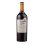 Domaine de la Baume - Les Thermes Cabernet Sauvignon - 0.75L - 2024