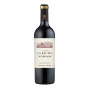 Domaine de la Baume - Minervois - 0.75L - 2020