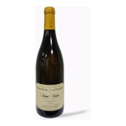 Domaine de la Chapelle - Saint-Véran Les Perriers - 0.75L - 2024