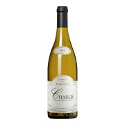 Domaine de la Cornasse - Chablis - 0.75L - 2024