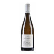 Domaine de la Janasse - Châteauneuf-du-Pape Prestige Blanc - 0.75L - 2023