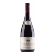 Domaine de la Pousse d’Or - Chambolle-Musigny - 0.75L - 2023