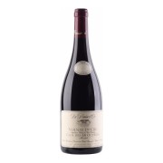 Domaine de la Pousse d’Or - Volnay Premier Cru Le Clos des 60 Ouvrées - 0.75L - 2023