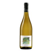 Domaine de la Renaudie - Sauvignon Blanc - 0.75L - 2024