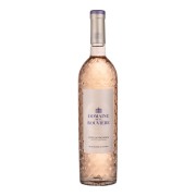 Domaine de la Rouviere - Côtes de Provence Rosé - 0.75L - 2024