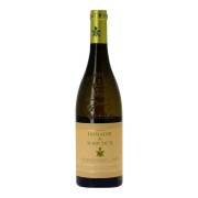 Domaine de Marcoux - Châteauneuf-du-Pape Blanc - 0.75L - 2021