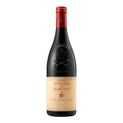 Domaine de Marcoux - Châteauneuf-du-Pape Rouge - 1.5L - 2018
