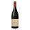 Domaine de Marcoux - Châteauneuf-du-Pape Rouge - 1.5L - 2022