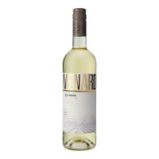 Domaine de Menard - Gros Manseng - 0.75L - 2024