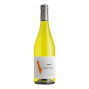 Domaine de Valensac - Chardonnay - 0.75L - 2024