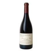 Domaine des Clos - Beaune Premier Cru Les Grèves - 1.5L - 2019