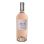 Domaine des Diables - Bonbon Rosé - 0.75L - 2025