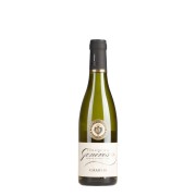 Domaine des Genèves - Chablis - 0.375L - 2023