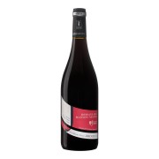 Domaine des Maisons Neuves - Brouilly - 0.75L - 2024