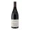 Delas Frères - Domaine des Tourettes Hermitage Rouge - 1.5L - 2020