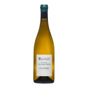 Domaine du Clos Saint Martin - Sancerre - 0.75L - 2023