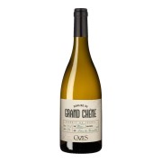 Domaine du Grand Chêne - Blanc - 0.75L - 2024