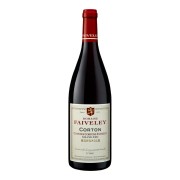 Domaine Faiveley - Aloxe-Corton Grand Cru Clos des Corton Faiveley Monopole - 0.75L - 2021