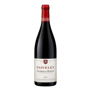 Domaine Faiveley - Chambolle-Musigny - 0.75L - 2022