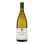 Domaine Faiveley - Ladoix Les Marnes Blanches - 0.75L - 2023
