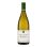 Domaine Faiveley - Meursault - 0.75L - 2023