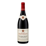 Domaine Faiveley - Nuits-Saint-Georges Les Montroziers - 0.75L - 2021