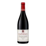 Domaine Faiveley - Nuits-Saint-Georges Premier Cru Les Porêts-Saint-Georges - 0.75L - 2022