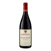 Domaine Faiveley - Vougeot Grand Cru Clos de Vougeot - 0.75L - 2020