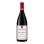 Domaine Faiveley - Vougeot Grand Cru Clos de Vougeot - 0.75L - 2022