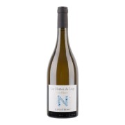 Domaine Garoloup - Les Hortes du Loup - 0.75L - 2024