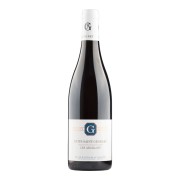 Domaine Gavignet - Nuits-Saint-Georges Les Argillats - 0.75L - 2021
