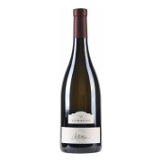 Domaine Gibault - Touraine Platine Sauvignon Vieilles Vignes - 0.75L - 2023