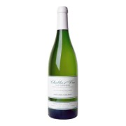 Domaine Grégoire Bichot - Chablis Premier Cru Les Vaillons - 0.75L - 2021