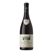 Domaine Jacques Prieur - Beaune Premier Cru Clos de La Féguine Rouge - 0.75L - 2023