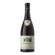 Domaine Jacques Prieur - Flagey-Echezeaux Grand Cru Echezeaux - 0.75L - 2021