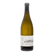 Domaine Jean Dauvissat Père & Fils - Chablis Les Tierces - 1.5L - 2022