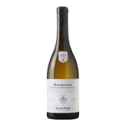 Domaine Jean Féry & Fils - Bourgogne Hautes-Côtes de Beaune La Come des Amoureuses - 0.75L - 2023