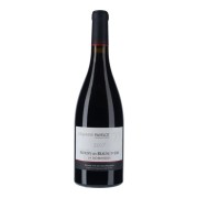Domaine Jean-Marc & Hugues Pavelot - Savigny-lès-Beaune Premier Cru La Dominode - 0.75L - 2020