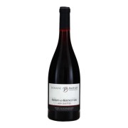 Domaine Jean-Marc & Hugues Pavelot - Savigny-lès-Beaune Premier Cru Aux Guettes - 0.75L - 2022