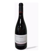 Domaine Jean-Marc & Hugues Pavelot - Savigny-lès-Beaune Premier Cru La Dominode - 0.75L - 2017