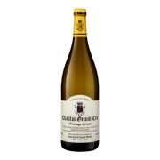 Domaine Jean-Paul & Benoît Droin - Chablis Grand Cru Hommage à Louis - 0.75L - 2023