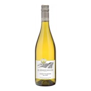 Domaine Joel & Thierry Delaunay - Le Grand Ballon Sauvignon Blanc - 0.75L - 2025