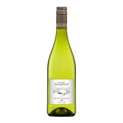 Domaine Joel & Thierry Delaunay - Sauvignon Blanc - 0.75L - 2025
