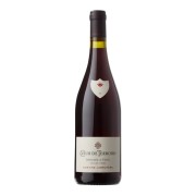 Domaine Labruyère - Moulin-à-Vent Coeur de Terroirs - 0.75L - 2021