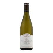 Domaine Larue - Bourgogne Aligoté - 0.75L - 2024