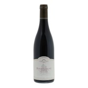 Domaine Larue - Bourgogne Pinot Noir - 0.75L - 2022