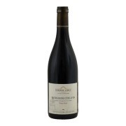 Domaine Larue - Bourgogne Pinot Noir - 0.75L - 2024